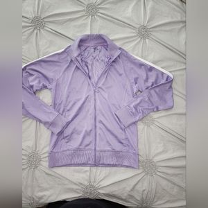 New York Laundry sports jacket